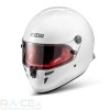 Kask Sparco Stealth RF